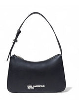 Karl Lagerfeld Jeans · Дамска чанта · A3W30009 | DontMiss.bg