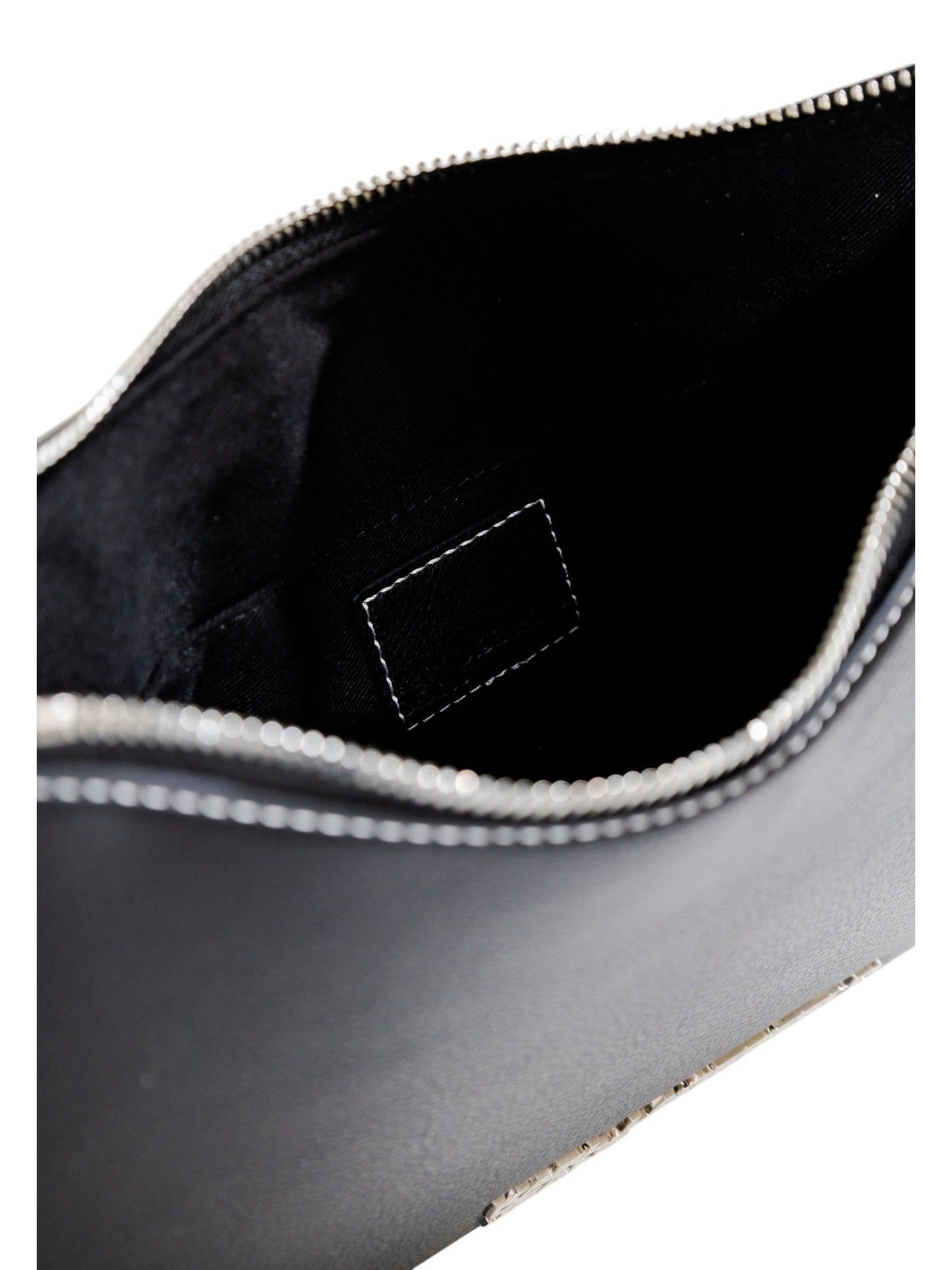Karl Lagerfeld Jeans · Дамска чанта · A3W30009 | DontMiss.bg