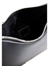 Karl Lagerfeld Jeans · Дамска чанта · A3W30009 | DontMiss.bg
