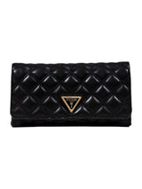 Guess · Дамска чанта · HWQG96 73750 | DontMiss.bg