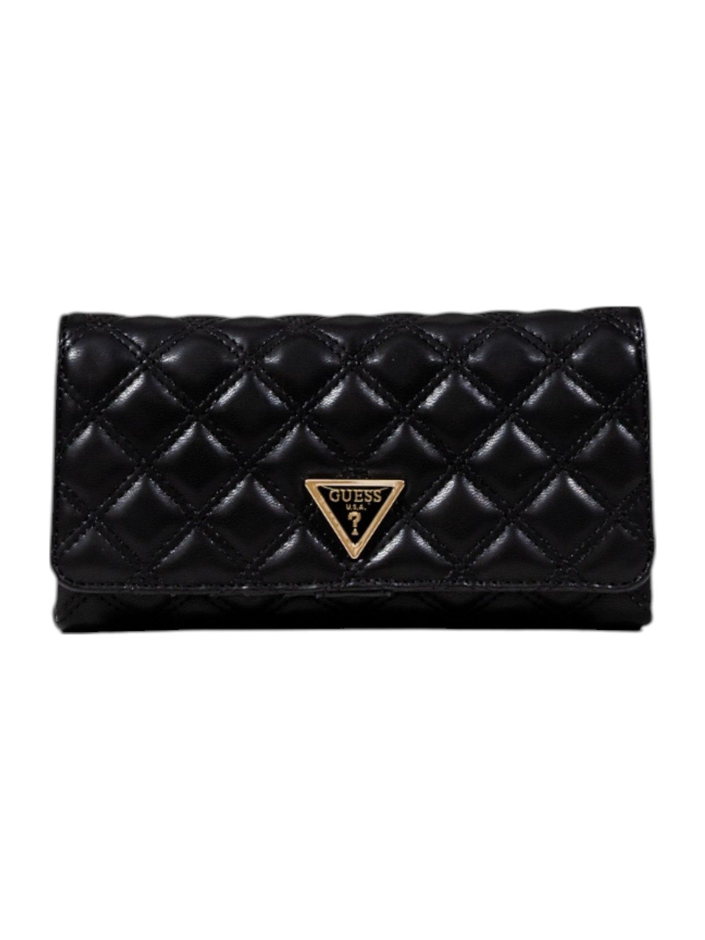 Guess · Дамска чанта · HWQG96 73750 | DontMiss.bg