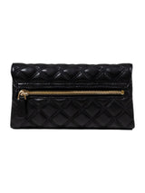 Guess · Дамска чанта · HWQG96 73750 | DontMiss.bg