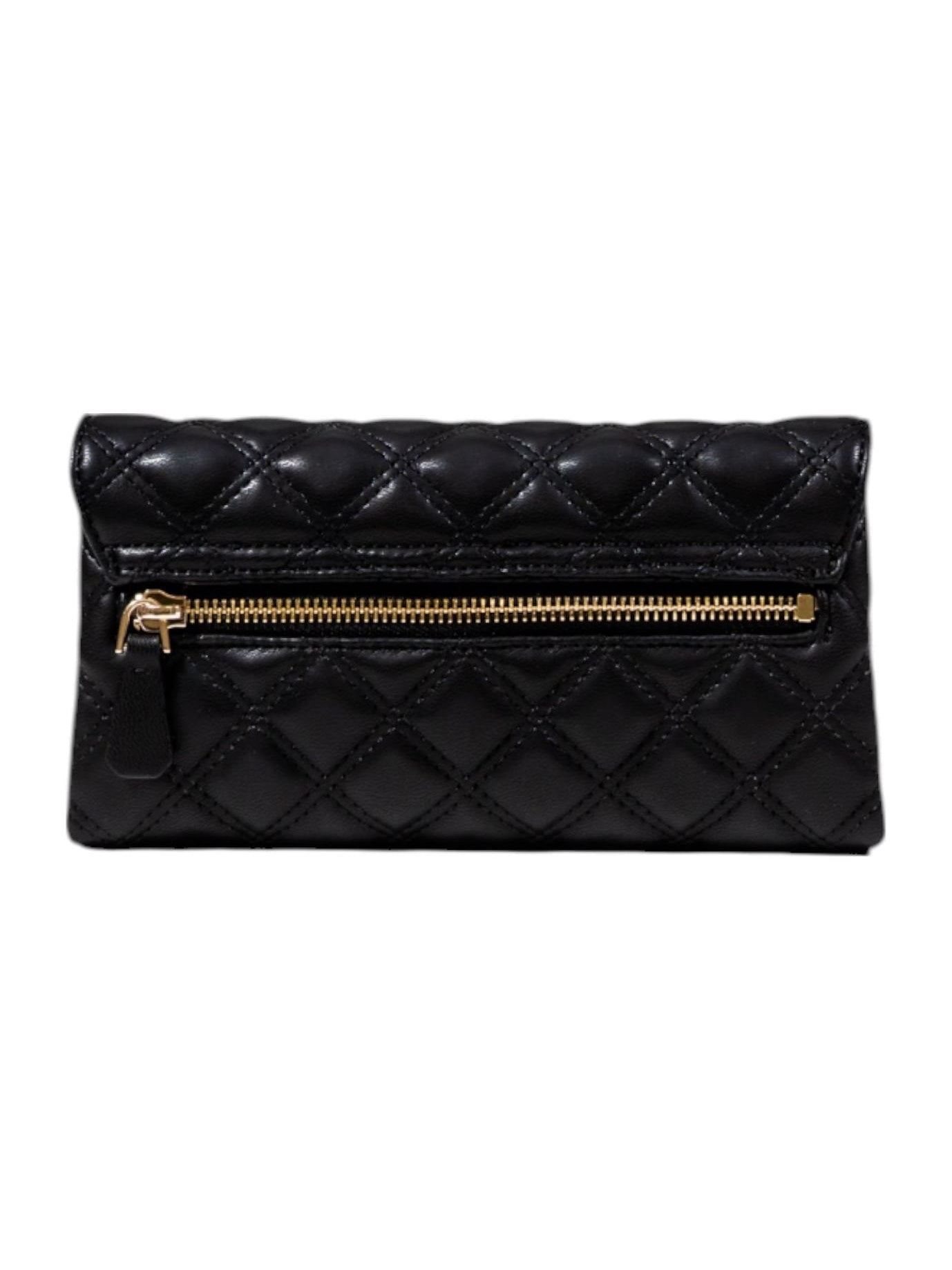 Guess · Дамска чанта · HWQG96 73750 | DontMiss.bg