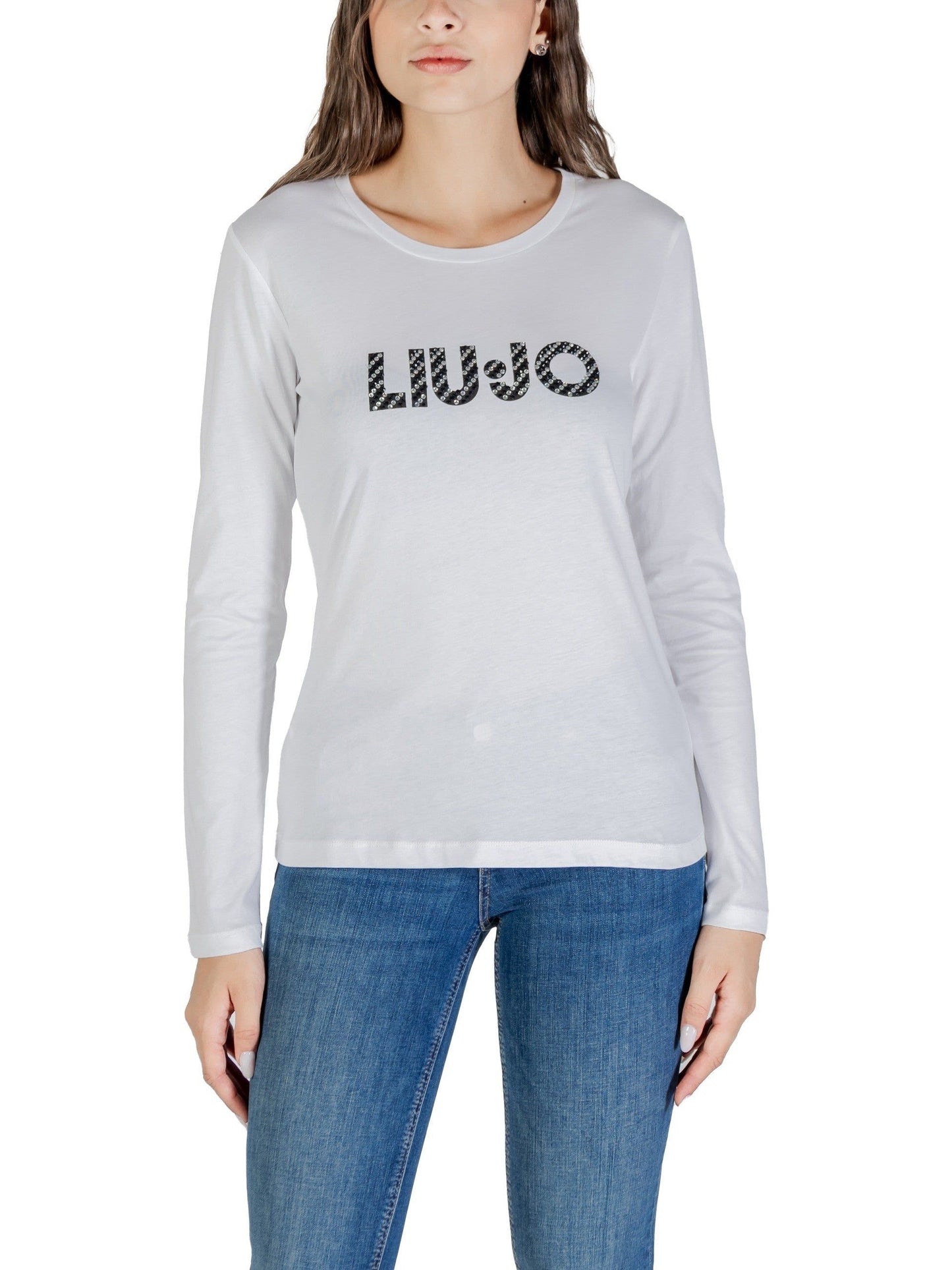 Liu Jo · Тениска · UF5283 JS923 | DontMiss.bg