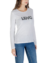 Liu Jo · Тениска · UF5283 JS923 | DontMiss.bg