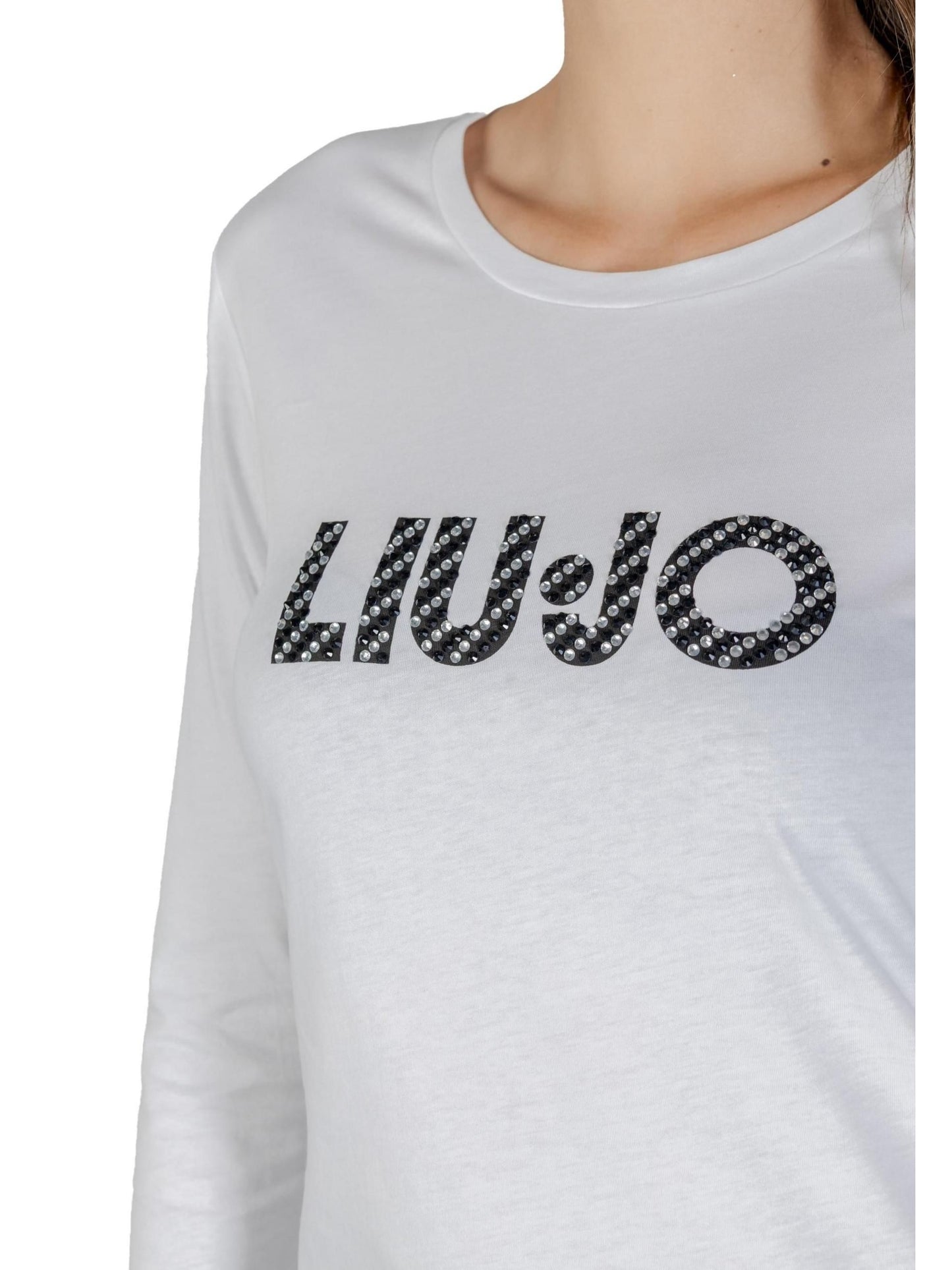 Liu Jo · Тениска · UF5283 JS923 | DontMiss.bg