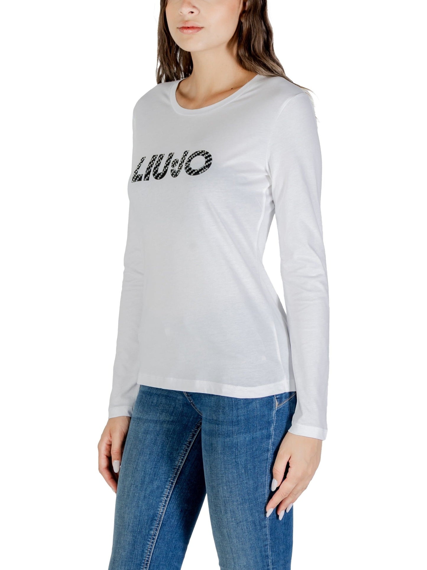 Liu Jo · Тениска · UF5283 JS923 | DontMiss.bg