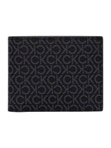 Calvin Klein · Портфейл · LV04D1059G | DontMiss.bg