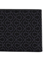Calvin Klein · Портфейл · LV04D1059G | DontMiss.bg