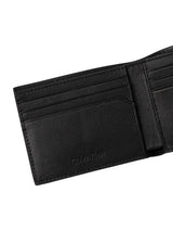 Calvin Klein · Портфейл · LV04D1059G | DontMiss.bg