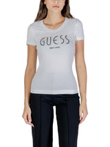 Guess · Тениска · W5YI05 J1314 | DontMiss.bg