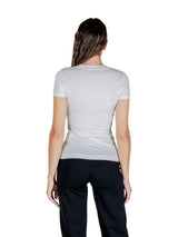 Guess · Тениска · W5YI05 J1314 | DontMiss.bg