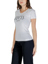 Guess · Тениска · W5YI05 J1314 | DontMiss.bg