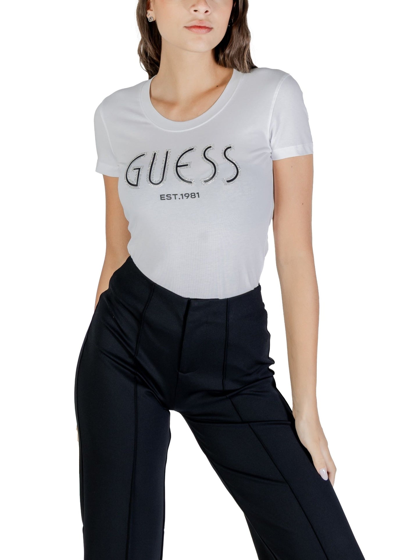 Guess · Тениска · W5YI05 J1314 | DontMiss.bg