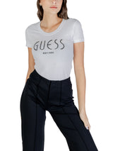 Guess · Тениска · W5YI05 J1314 | DontMiss.bg