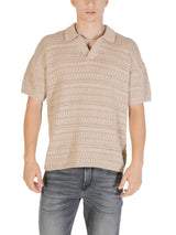 Only & Sons · Поло тениска · 22031835 | DontMiss.bg