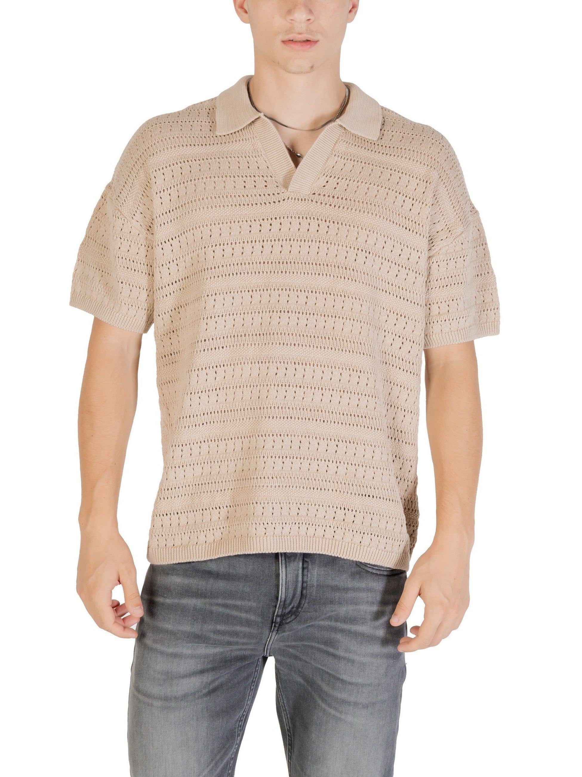 Only & Sons · Поло тениска · 22031835 | DontMiss.bg