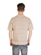 Only & Sons · Поло тениска · 22031835 | DontMiss.bg