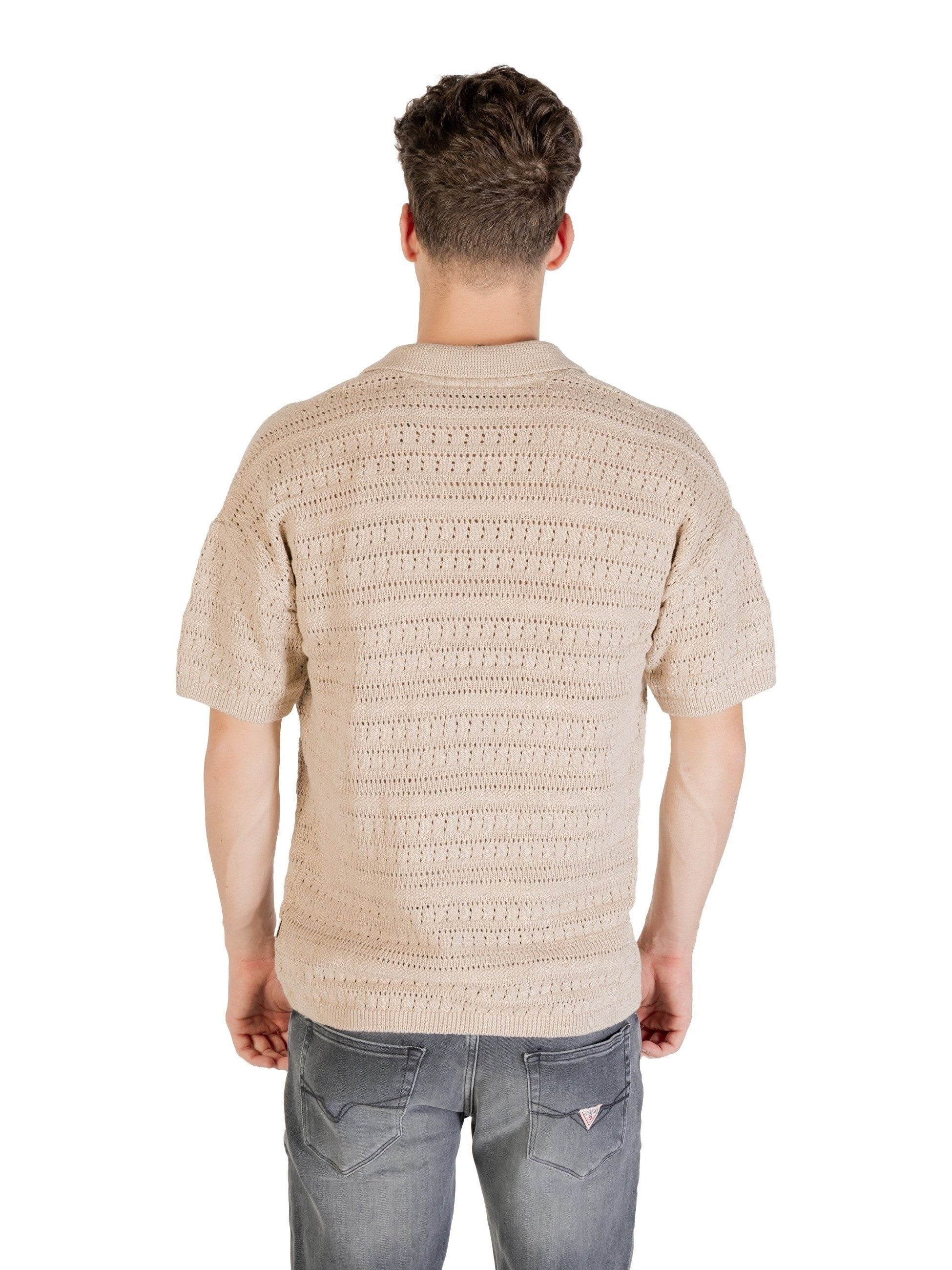 Only & Sons · Поло тениска · 22031835 | DontMiss.bg