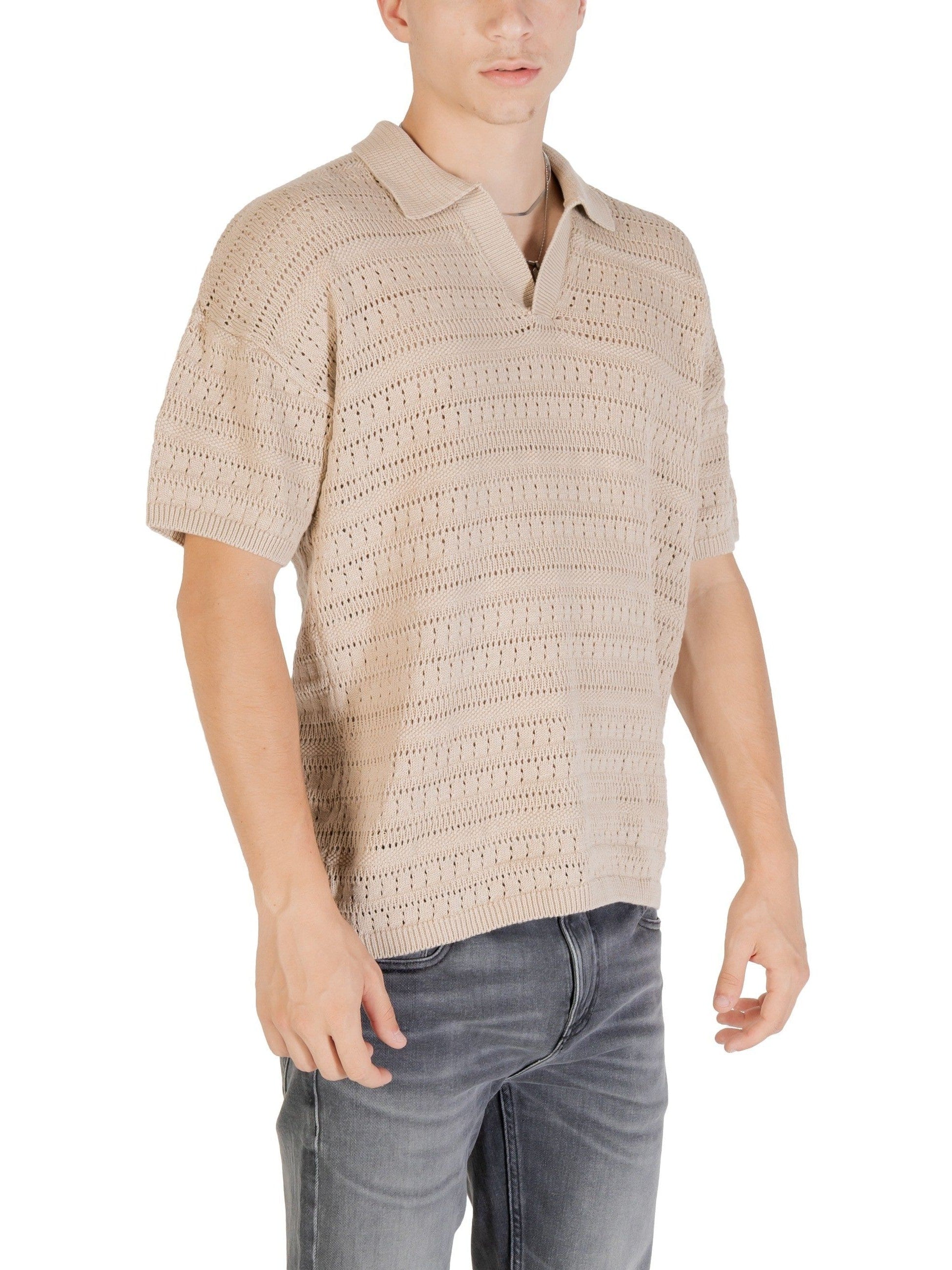 Only & Sons · Поло тениска · 22031835 | DontMiss.bg