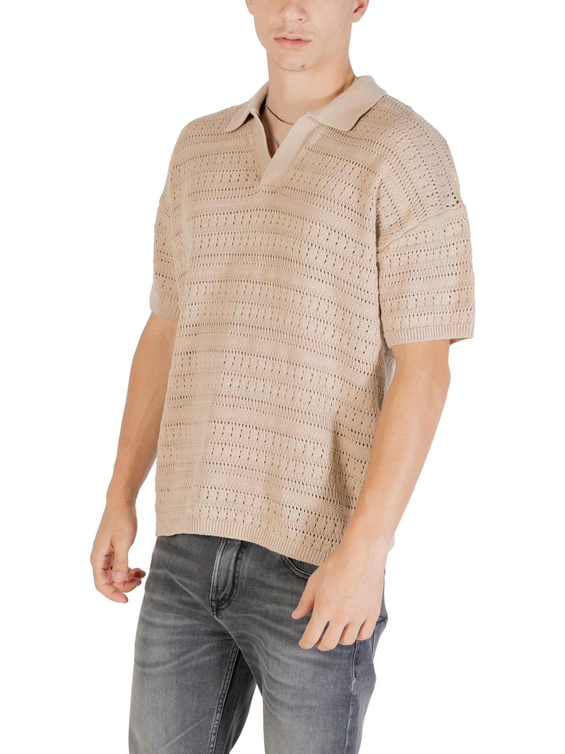 Only & Sons · Поло тениска · 22031835 | DontMiss.bg