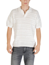 Only & Sons · Поло тениска · 22031835 | DontMiss.bg