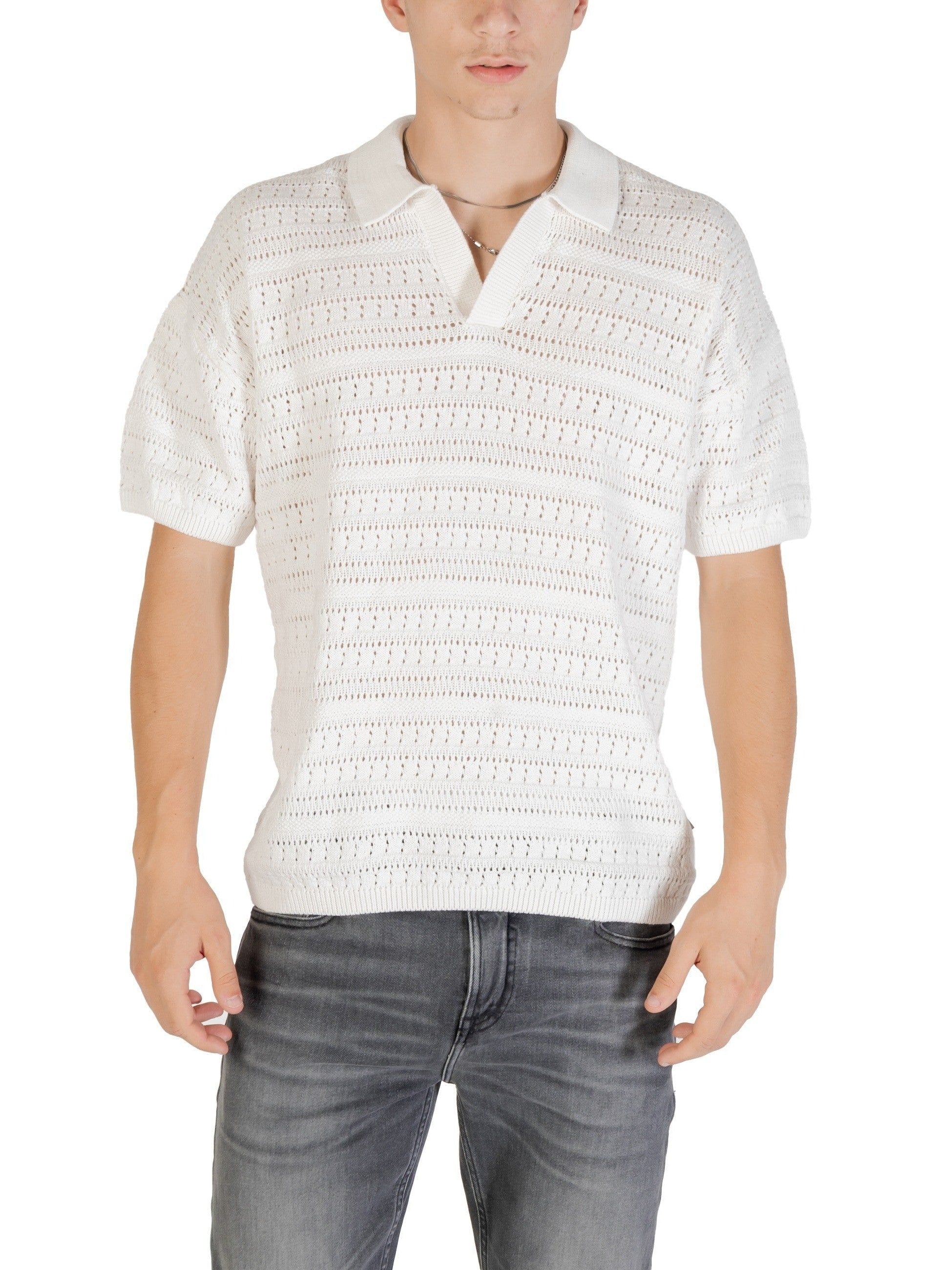 Only & Sons · Поло тениска · 22031835 | DontMiss.bg