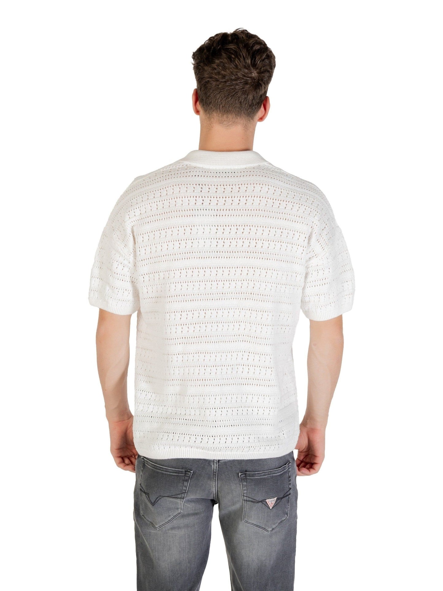 Only & Sons · Поло тениска · 22031835 | DontMiss.bg