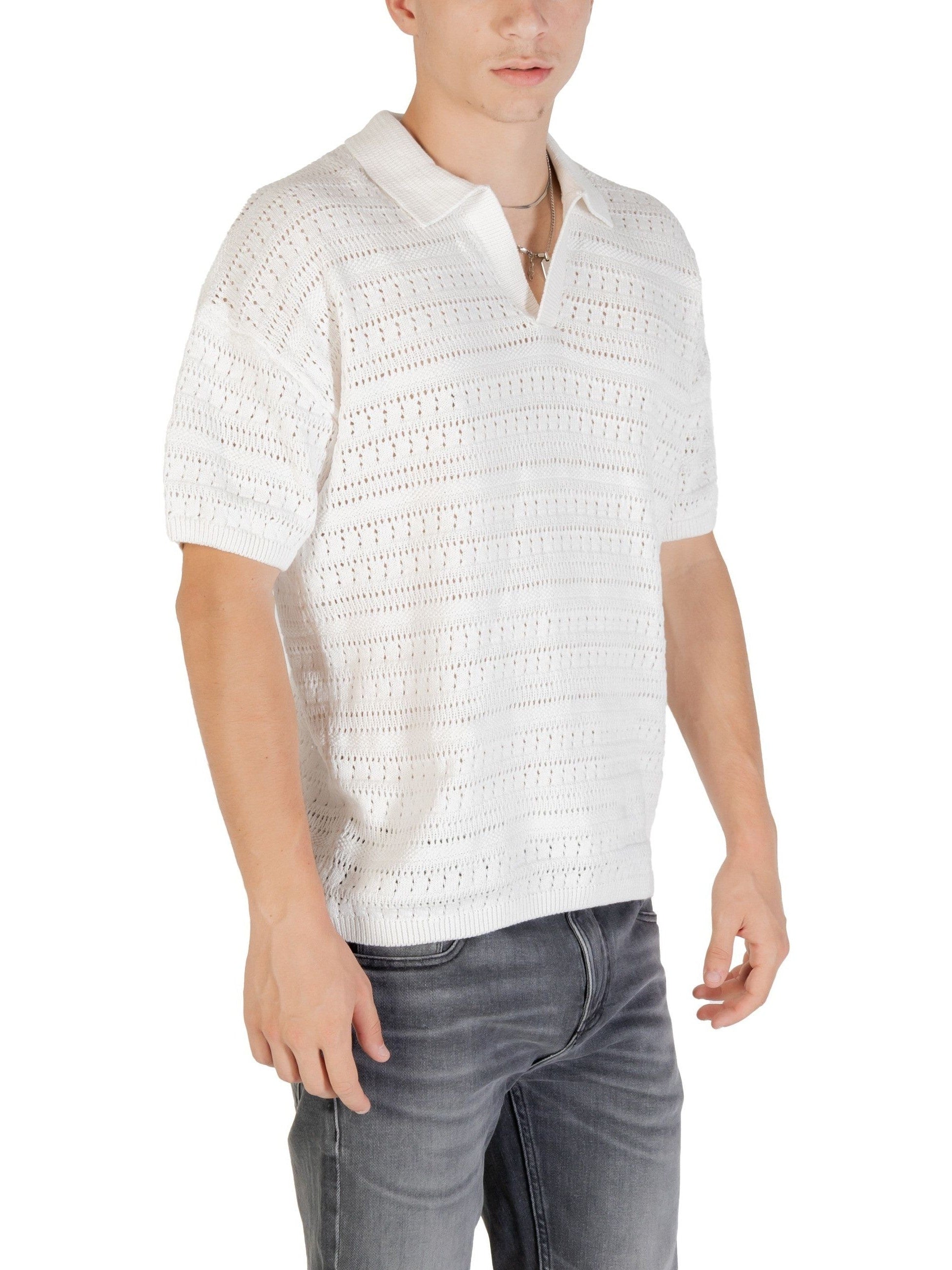 Only & Sons · Поло тениска · 22031835 | DontMiss.bg