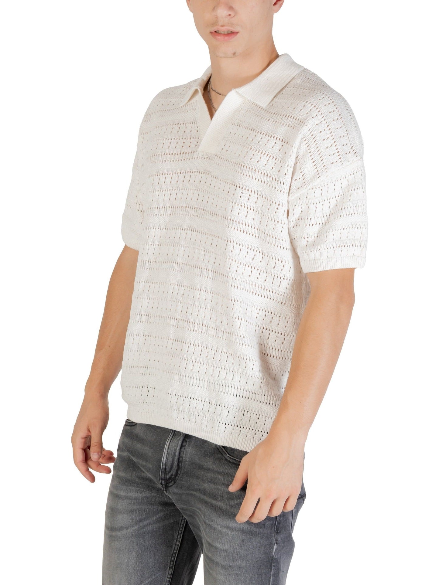Only & Sons · Поло тениска · 22031835 | DontMiss.bg