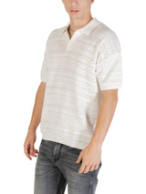Only & Sons · Поло тениска · 22031835 | DontMiss.bg