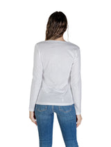 Liu Jo · Тениска · UF5283 JS923 | DontMiss.bg