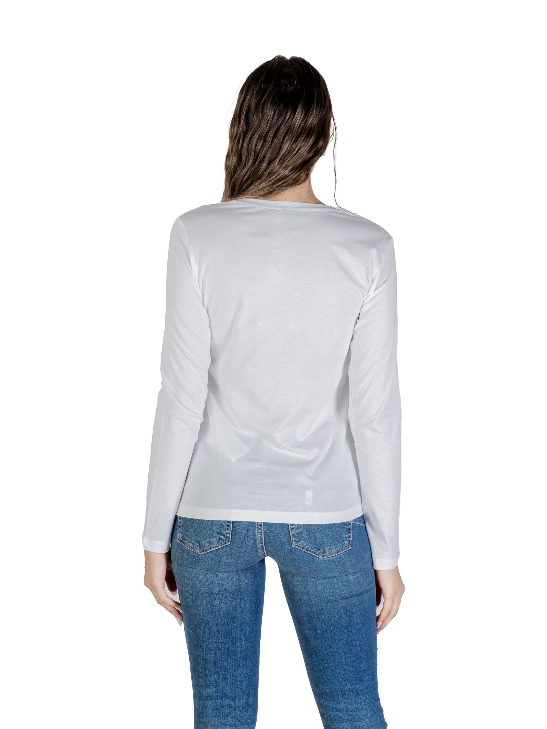 Liu Jo · Тениска · UF5283 JS923 | DontMiss.bg