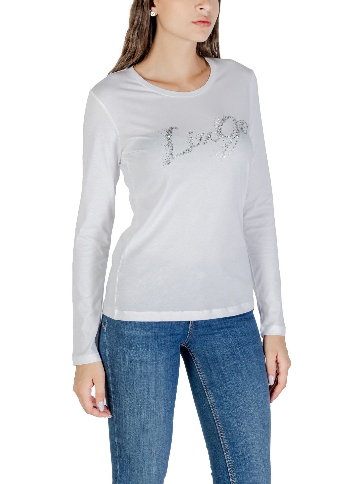 Liu Jo · Тениска · UF5283 JS923 | DontMiss.bg