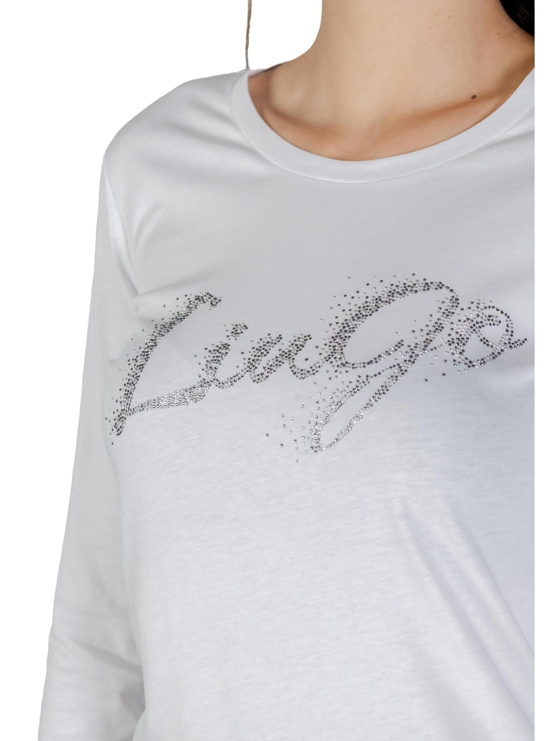 Liu Jo · Тениска · UF5283 JS923 | DontMiss.bg
