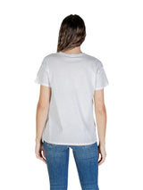 Liu Jo · Тениска · UF5261 JS923 | DontMiss.bg