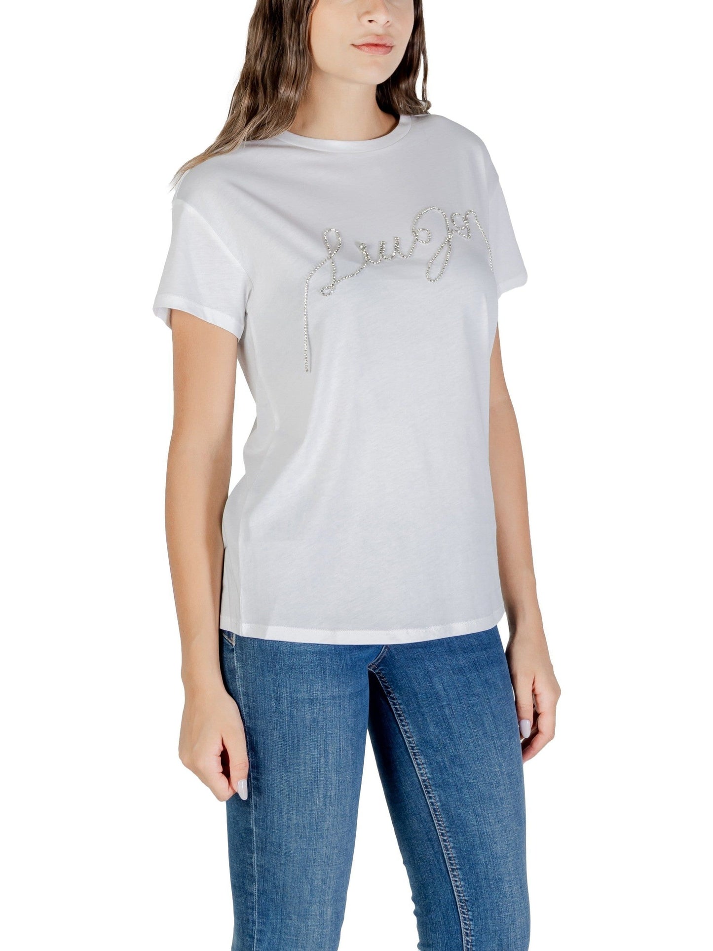 Liu Jo · Тениска · UF5261 JS923 | DontMiss.bg