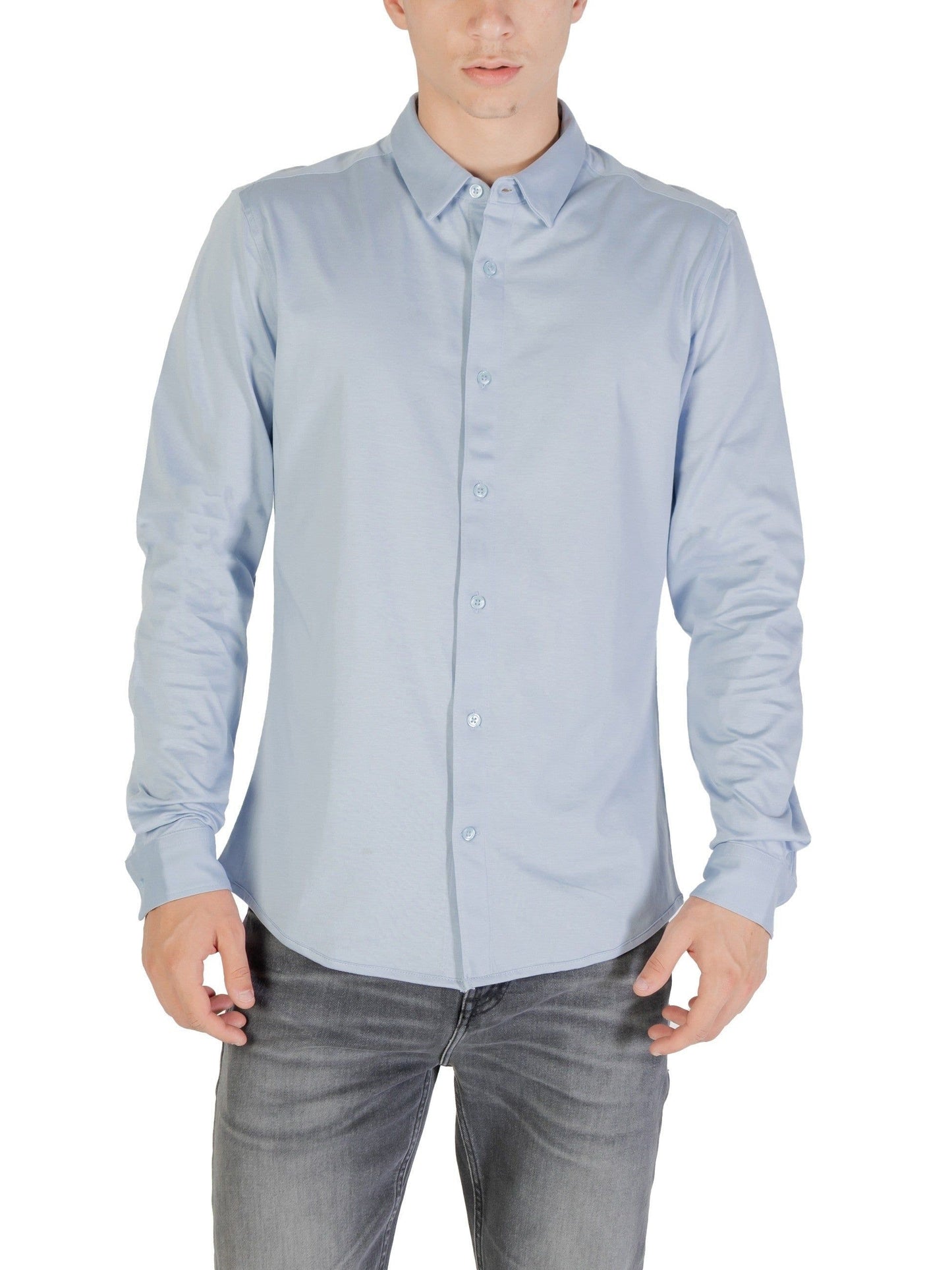 Only & Sons · Риза · 22031023 | DontMiss.bg