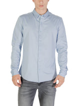 Only & Sons · Риза · 22031023 | DontMiss.bg