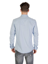 Only & Sons · Риза · 22031023 | DontMiss.bg