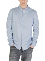 Only & Sons · Риза · 22031023 | DontMiss.bg