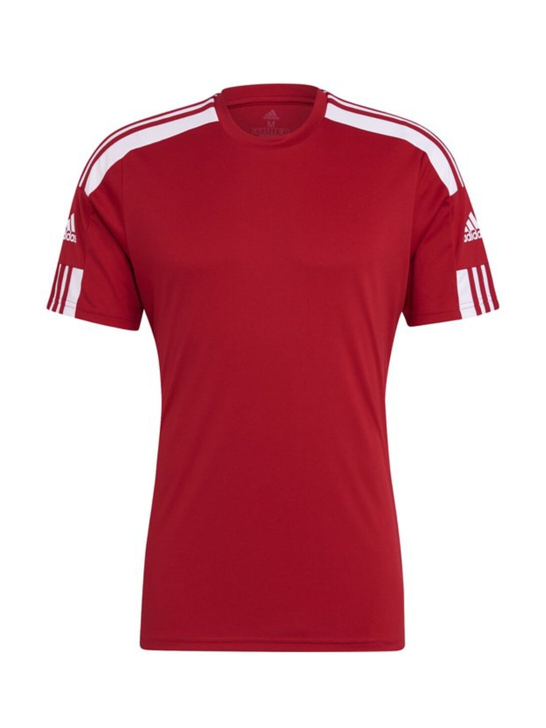 adidas · Тениска · GN5720 | DontMiss.bg