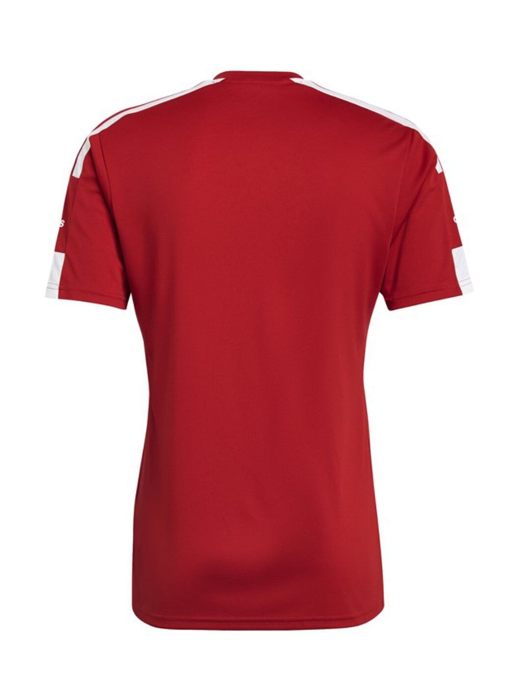 adidas · Тениска · GN5720 | DontMiss.bg