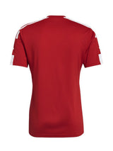 adidas · Тениска · GN5720 | DontMiss.bg