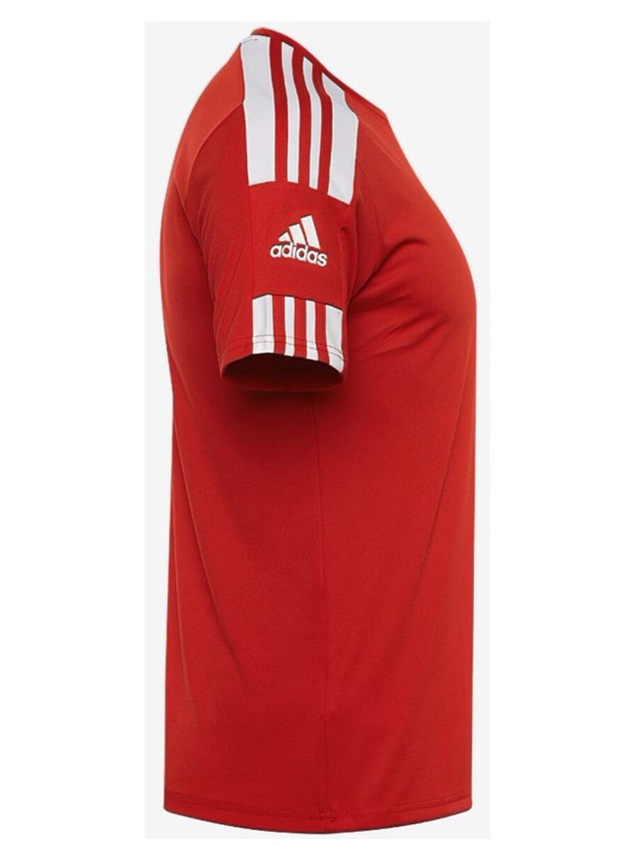 adidas · Тениска · GN5720 | DontMiss.bg