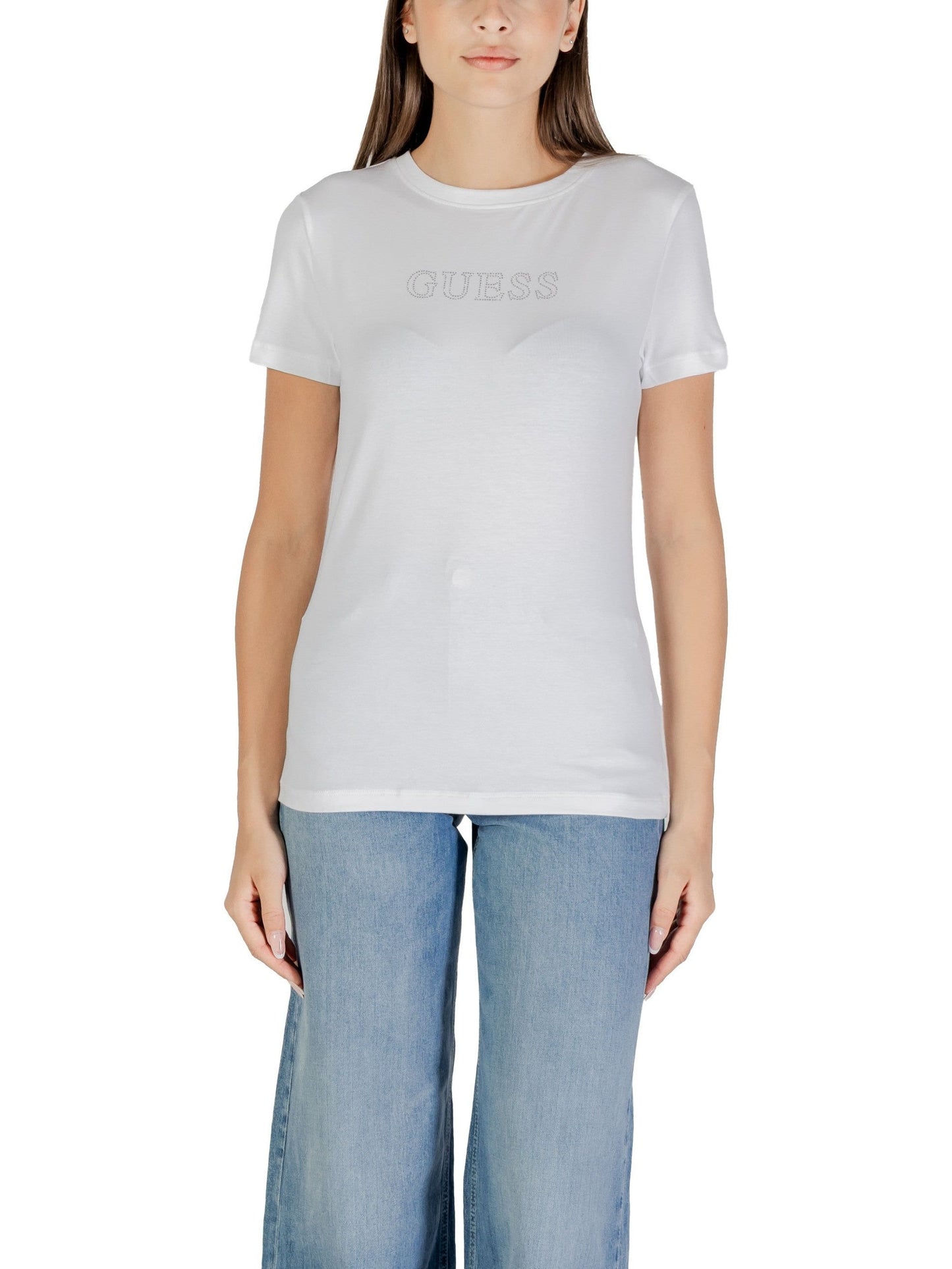 Guess · Тениска · V3BI11 J1314 | DontMiss.bg