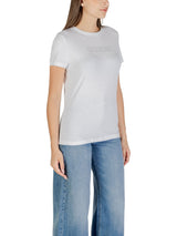 Guess · Тениска · V3BI11 J1314 | DontMiss.bg