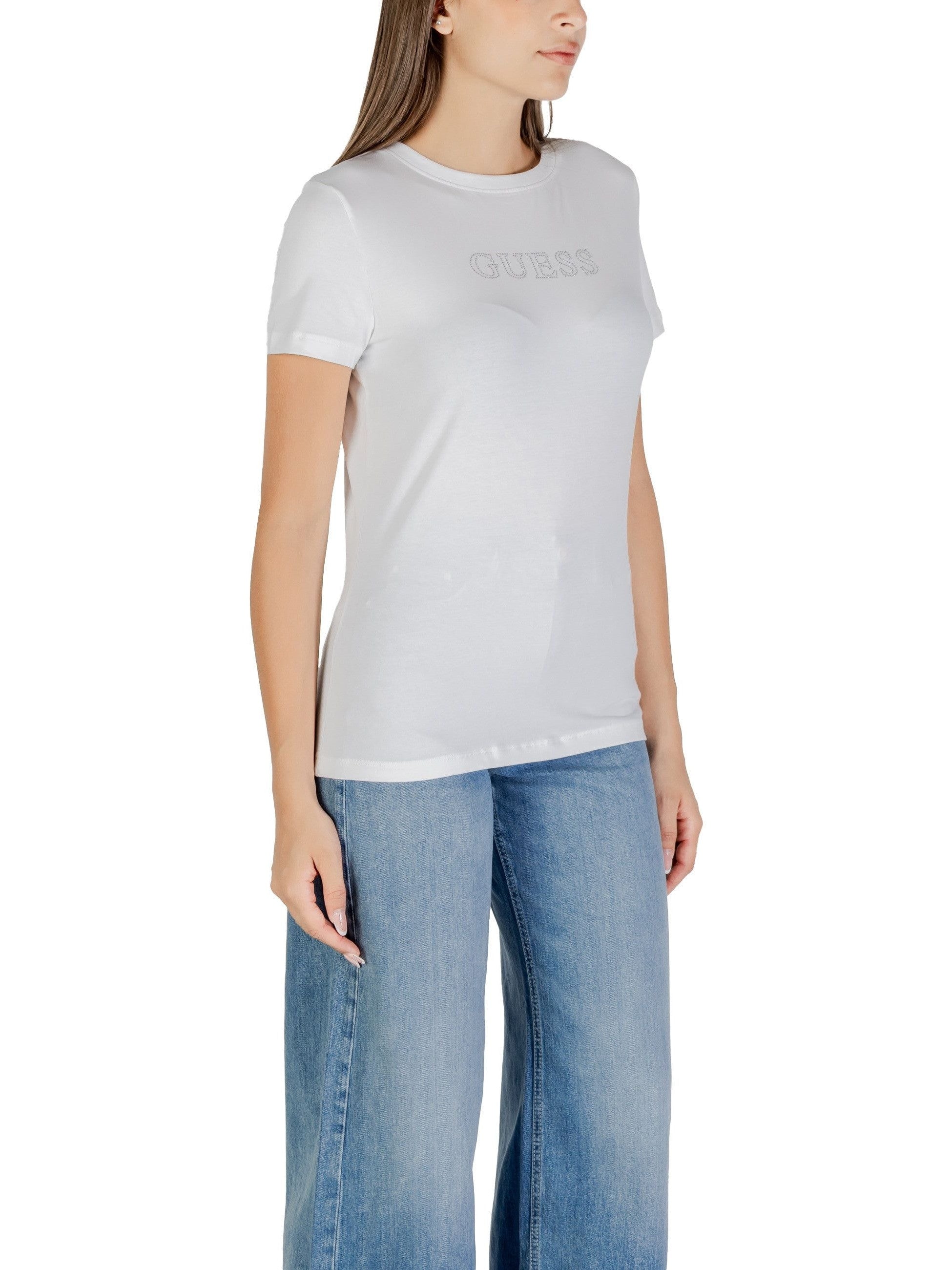 Guess · Тениска · V3BI11 J1314 | DontMiss.bg