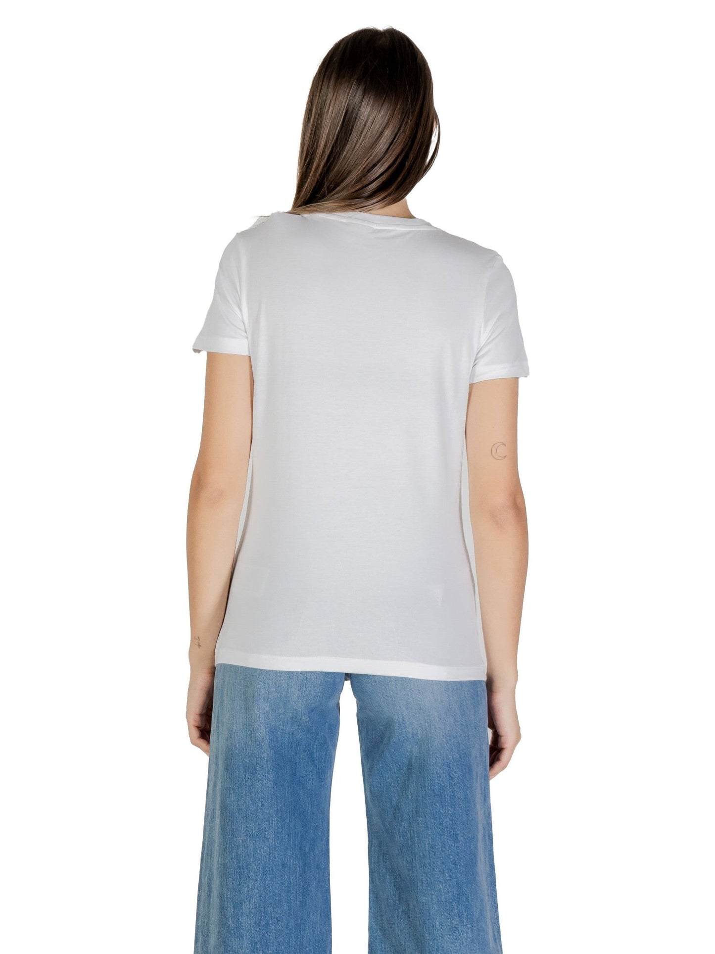 Guess · Тениска · V3BI11 J1314 | DontMiss.bg