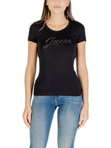 Guess · Тениска · W5YI46 J1314 | DontMiss.bg